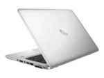 HP EliteBook 840 G4 (Renewed) - 14.1" - Core i5 7th Gen - 8 GB RAM - 256 GB SSD - Image 2