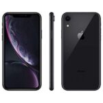 iPhone XR - 128 GB - Image 4