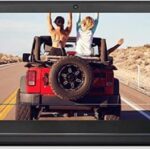 Lenovo ThinkPad X270 Business Laptop | Intel Core i5-6th Generation | 8GB RAM | 256GB SSD | 12.5 inch Display