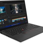 Lenovo Thinkpad X1 Yoga G3 Intel Core i7 8th Gen 16Gb Ram 512GB SSD 14.1 inches Touch Display