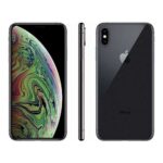 iPhone XS Max 256 GB - Image 4