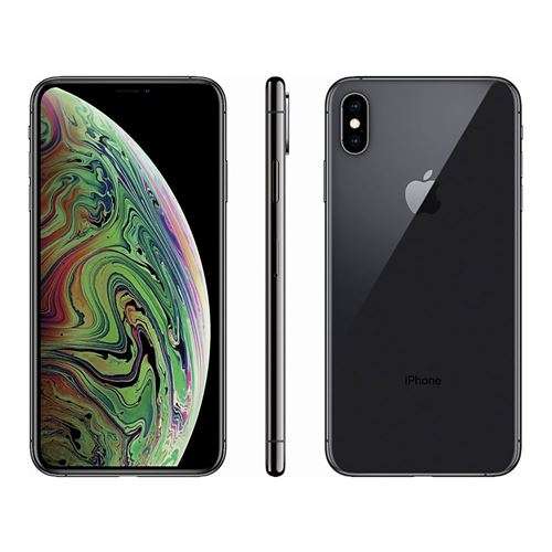 iPhone XS Max 256 GB - Magnet E-Store