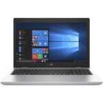 HP ProBook 650 G4 Laptop | 15.6″ FHD UWVA AG Display | 1.9 GHz Intel Core i5-7650U Quad-Core | 8GB DDR4 | 256GB SSD | Win10Pro - Image 5