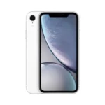 iPhone XR - 128 GB - Image 7