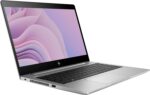 HP EliteBook 840 G5 Touchscreen (Renewed) - 14.1" - Core i5 8th Gen - 8 GB RAM - 256 GB SSD - Image 3