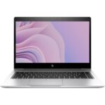 HP EliteBook 840 G5 Touchscreen (Renewed) - 14.1" - Core i5 8th Gen - 8 GB RAM - 256 GB SSD - Image 2