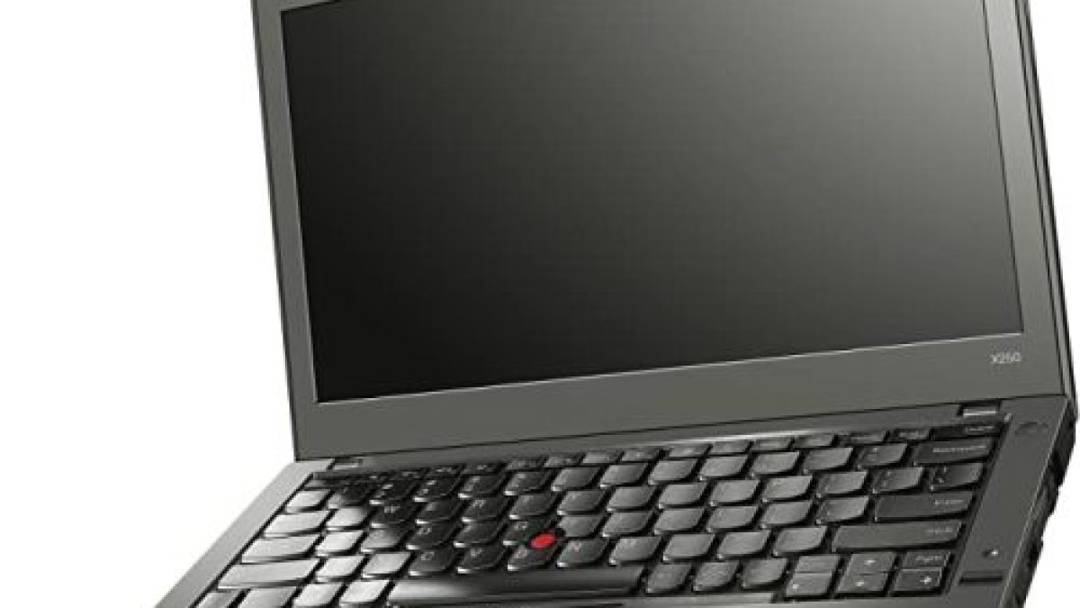 快速PC ノートパソコン Lenovo X250 PK70 Amazon.co.jp: Lenovo ThinkPad X250 Intel i5 U 2.30GHz 8GB RAM