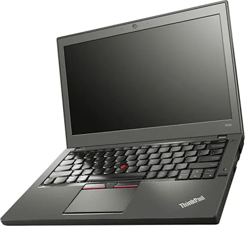Lenovo ThinkPad X270 Business Laptop | Intel Core i5-7th
