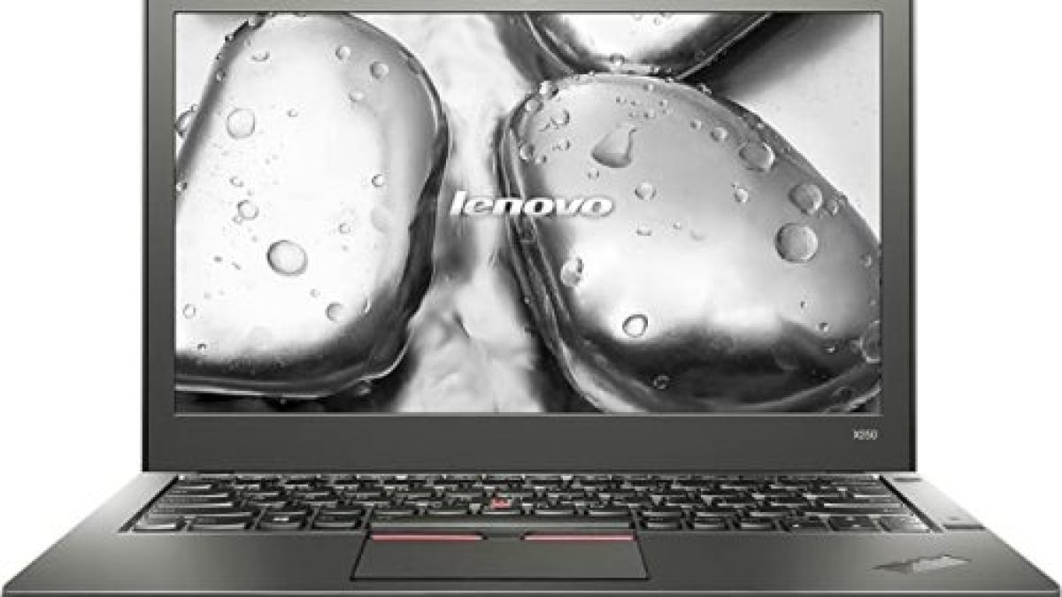 22【Office付！】LENOVO ThinKPad X260 i5 8GB 81hcZr4Z1PL._AC_SX679_-500x315