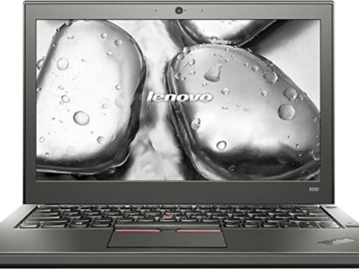 81hcZr4Z1PL._AC_SX679_-500x315