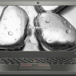 Lenovo ThinkPad X260 Renewed Business Laptop | intel Core i5-6th Generation | 8GB RAM | 256GB SSD | 12.5 inch Display