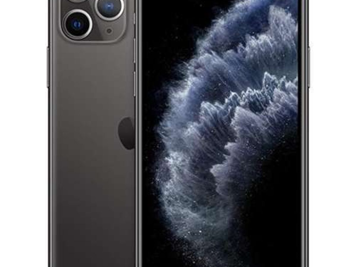 Apple-iPhone-11-PRO-MAX-Grey1-
