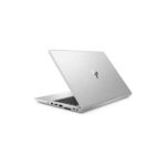 HP EliteBook 840 G5 Touchscreen (Renewed) - 14.1" - Core i5 8th Gen - 8 GB RAM - 256 GB SSD - Image 5