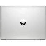 HP Probook 450 G6 (Renewed) Core i5 8th Gen 15.6 Inch Full HD Laptop - Image 4