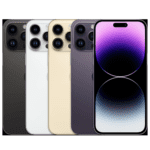 iPhone 14 Pro Max - Image 2