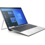 HP X2 (Detachable)  1013 G4 2 in 1 Intel Core i5 8th Gen 16GB Ram 512GB SSD 12.3 inches Touch Display