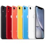 iPhone XR - 128 GB - Image 6
