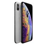 iPhone Xs - Image 2