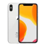 iPhone X - 64GB