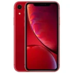 iPhone XR - 128 GB - Image 8
