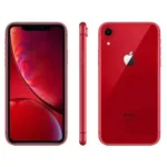iPhone XR - 128 GB - Image 5