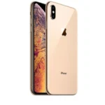 iPhone XS Max 256 GB - Image 2