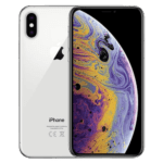 iPhone XS Max 256 GB