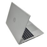 HP Probook 450 G6 (Renewed) Core i5 8th Gen 15.6 Inch Full HD Laptop - Image 2