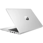 HP Probook 450 G6 (Renewed) Core i5 8th Gen 15.6 Inch Full HD Laptop - Image 3
