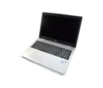 HP ProBook 650 G4 Laptop | 15.6″ FHD UWVA AG Display | 1.9 GHz Intel Core i5-7650U Quad-Core | 8GB DDR4 | 256GB SSD | Win10Pro