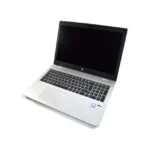 HP ProBook 650 G4 Laptop | 15.6″ FHD UWVA AG Display | 1.9 GHz Intel Core i5-7650U Quad-Core | 8GB DDR4 | 256GB SSD | Win10Pro