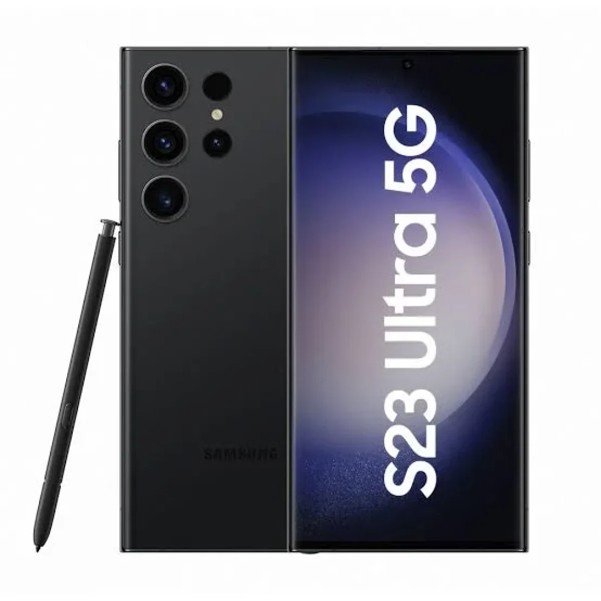 Samsung Galaxy S23 Ultra 512 GB - Magnet E-Store Zimbabwe