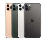 iPhone 11 Pro - Image 3