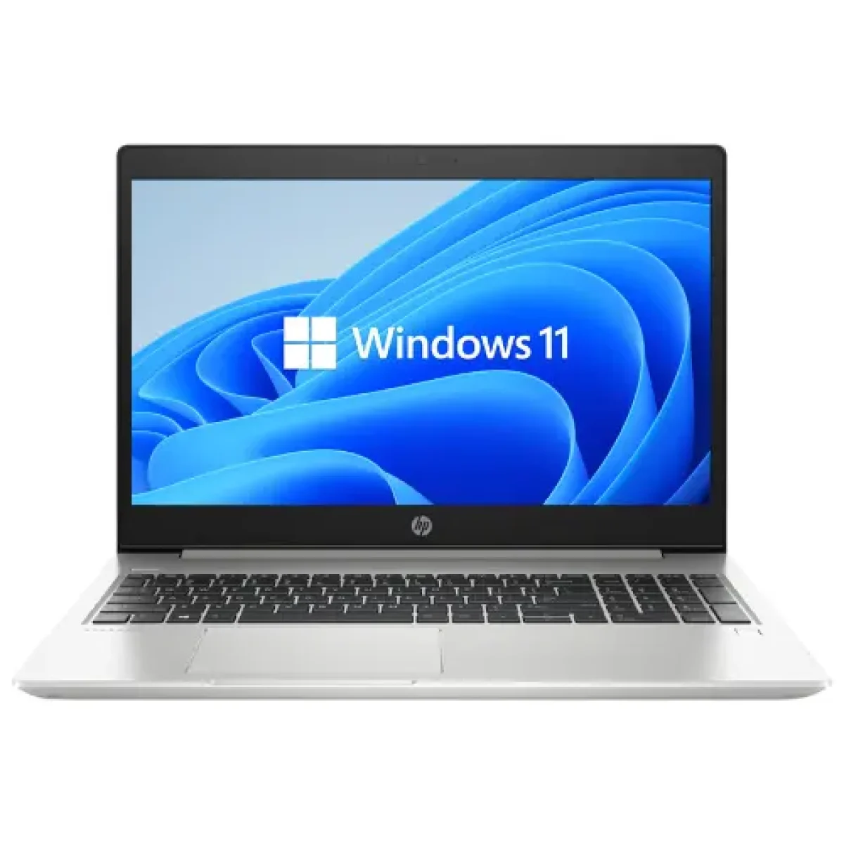s-l1200-2-1200x1200.webp