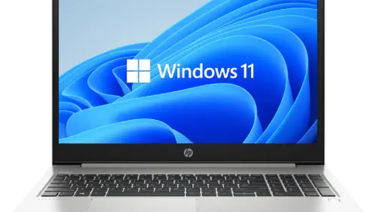 s-l1200-2-1200x675.webp