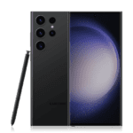 Samsung Galaxy S23 Ultra 256 GB - Image 3