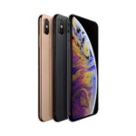 iPhone XS Max 256 GB - Image 3