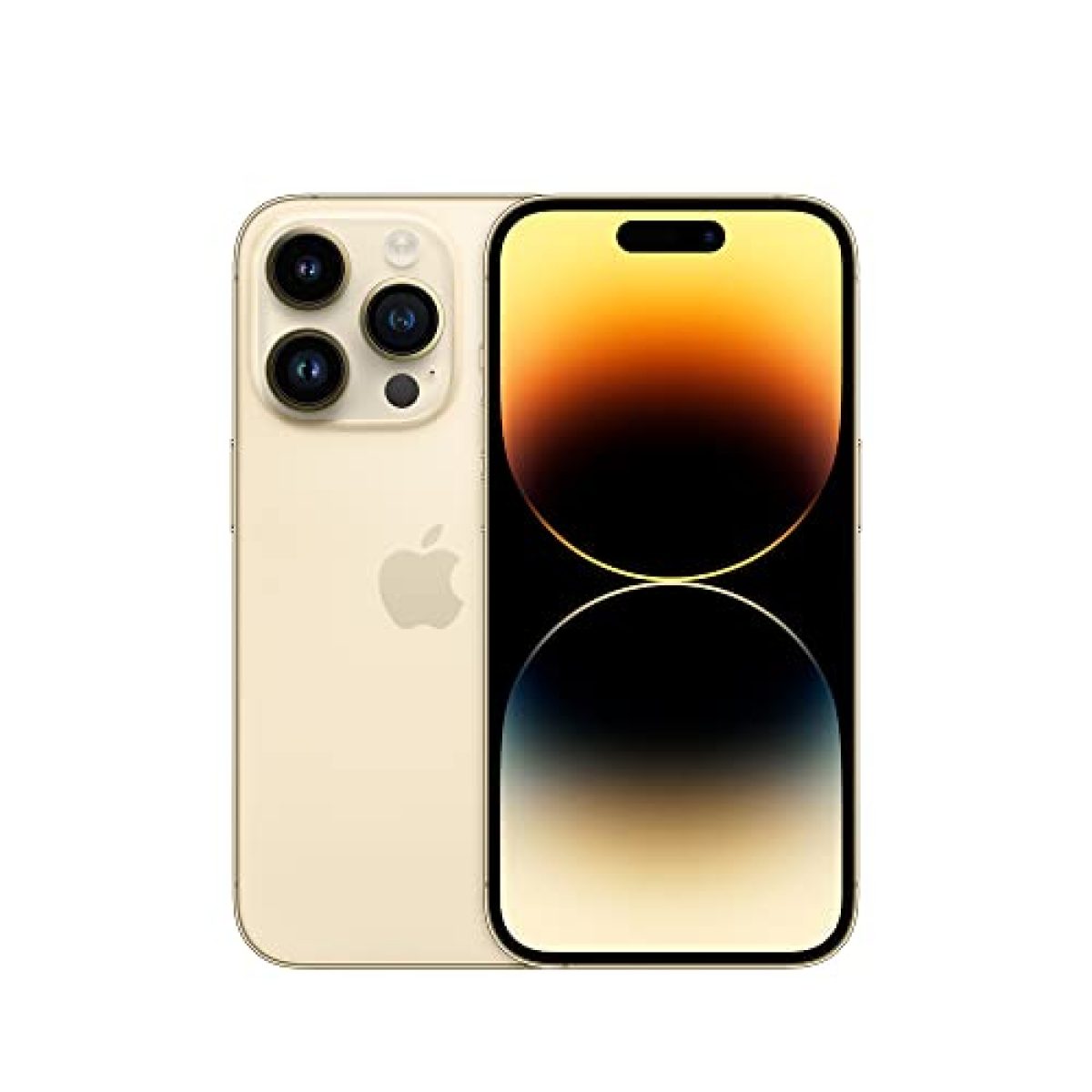 Apple iPhone 14 Pro 256GB 　社外バッテリー iPhone 互換品【 新品 】iPhone 14 Pro / PSEマーク A2866 アップル