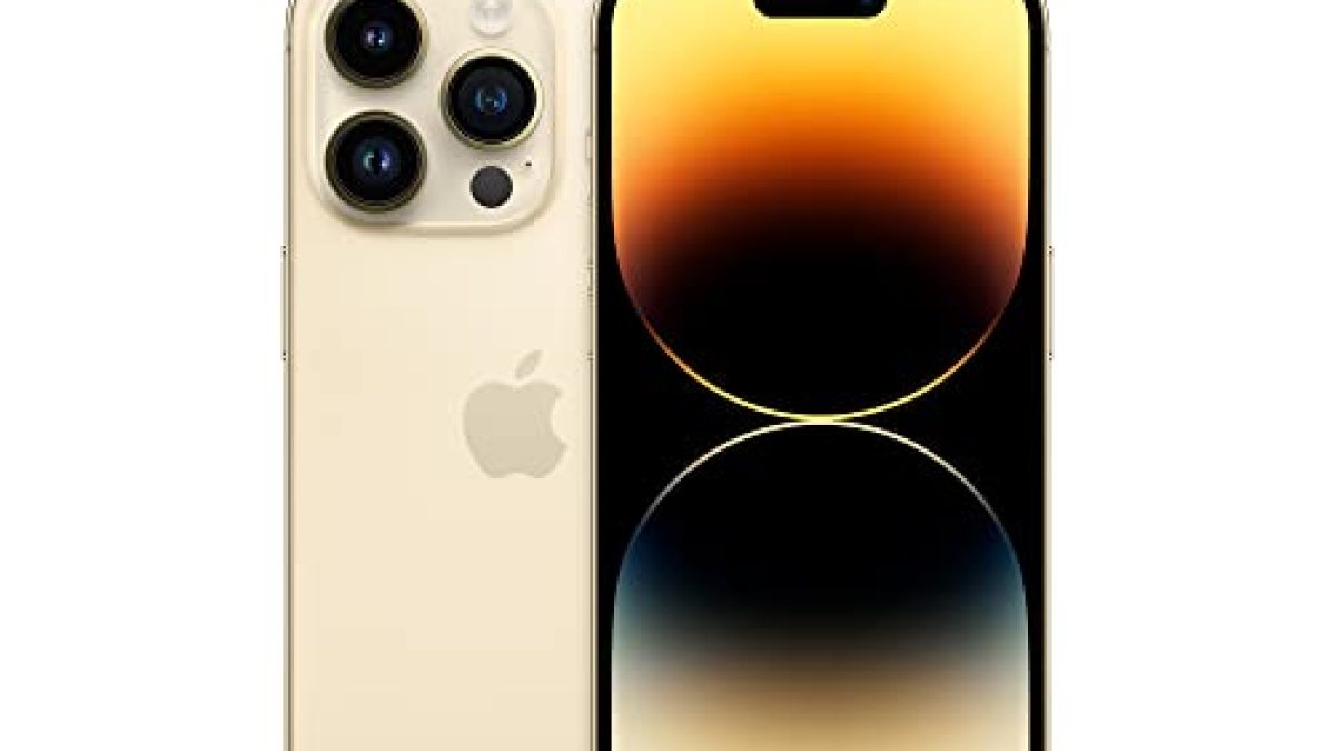 iPhone 14 Pro - 256 GB - Magnet E-Store Zimbabwe