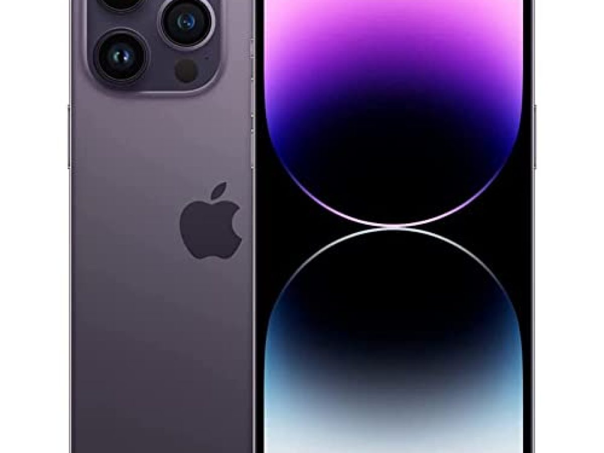 うーせー　iPhone 14 pro 128gb Amazon | 【整備済み品】 Apple iPhone 14 Pro 128GB ゴールド SIM