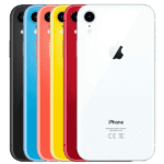 iPhone XR - 128 GB - Image 2