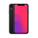 iPhone XR - 128 GB - Image 3
