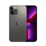 iPhone 13 Pro 256 GB