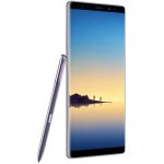 Samsung Note 8 64 GB + 4 GB Ram - Image 3