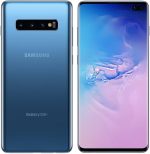 Samsung S10 Plus 128 GB 8 GB Ram (Dual Sim)