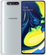Samsung A80 128 GB - Image 3
