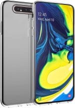 Samsung A80 128 GB - Image 4