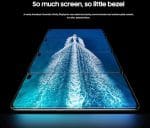 Samsung S10 Plus 128 GB 8 GB Ram (Dual Sim) - Image 5