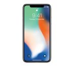 iPhone X - 64GB - Image 2