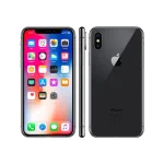 iPhone X - 64GB - Image 4